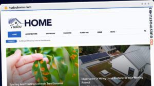 Publish Guest Post on tudouhome.com