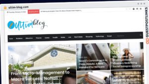 Publish Guest Post on ultim-blog.com