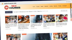 Publish Guest Post on void-of-course.com