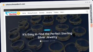Publish Guest Post on wholesalenumber1.com