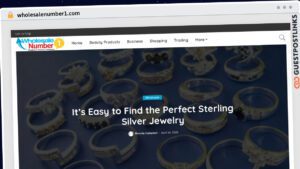 Publish Guest Post on wholesalenumber1.com