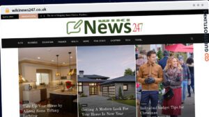 Publish Guest Post on wikinews247.co.uk