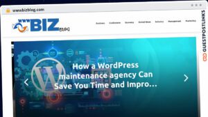 Publish Guest Post on wwwbizblog.com