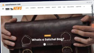 Publish Guest Post on wwwthenews.com