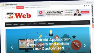 Publish Guest Post on xsidcweb.com