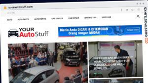 Publish Guest Post on yourautostuff.com