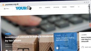 Publish Guest Post on yournews.org.uk