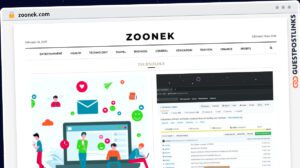 Publish Guest Post on zoonek.com
