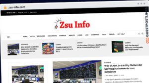 Publish Guest Post on zsu-info.com