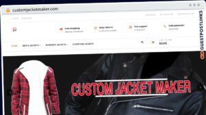 Publish Guest Post on customjacketmaker.com.jpg