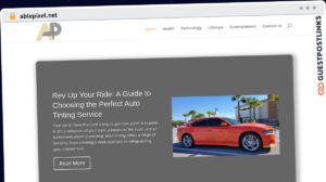 Publish Guest Post on ablepixel.net
