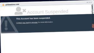 Publish Guest Post on airlinestime.com