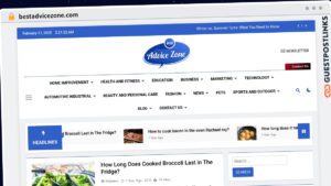 Publish Guest Post on bestadvicezone.com