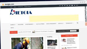 Publish Guest Post on bietgia.com
