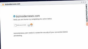 Publish Guest Post on bizinsidernews.com