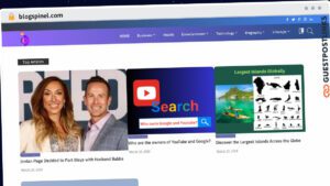Publish Guest Post on blogspinel.com
