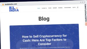 Publish Guest Post on boldeindia.com