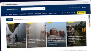 Publish Guest Post on businesscave.us