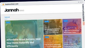 Publish Guest Post on businesshear.com