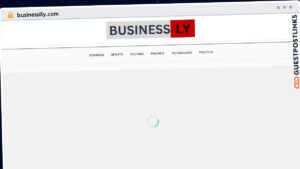 Publish Guest Post on businesslly.com