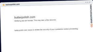 Publish Guest Post on butterpolish.com