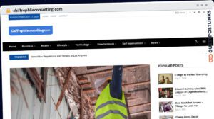 Publish Guest Post on chiffrephileconsulting.com