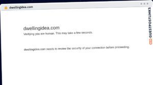 Publish Guest Post on dwellingidea.com