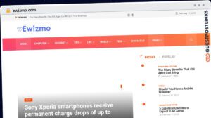 Publish Guest Post on ewizmo.com