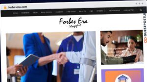 Publish Guest Post on forbesera.com