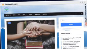 Publish Guest Post on freshleyblog.org