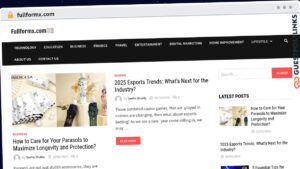 Publish Guest Post on fullformx.com