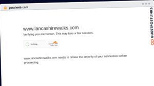 Publish Guest Post on goralweb.com