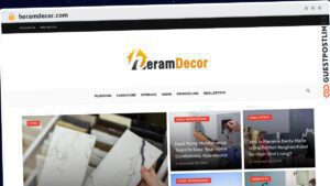 Publish Guest Post on heramdecor.com