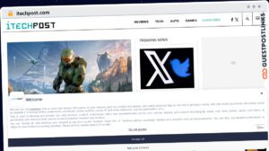 Publish Guest Post on itechpost.com