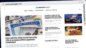 Publish Guest Post on landscapeinsight.com