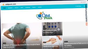 Publish Guest Post on oddpeak.com