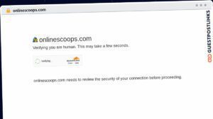 Publish Guest Post on onlinescoops.com