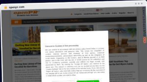 Publish Guest Post on openpr.com