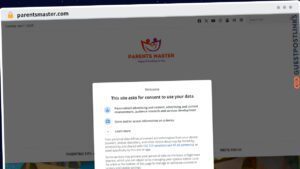 Publish Guest Post on parentsmaster.com