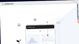 Publish Guest Post on petsbee.com