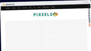 Publish Guest Post on pixeels.net