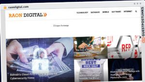 Publish Guest Post on raondigital.com
