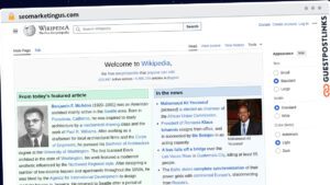 Publish Guest Post on seomarketingus.com