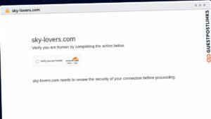 Publish Guest Post on sky-lovers.com