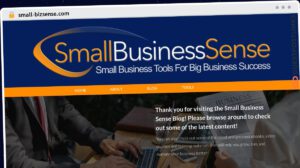 Publish Guest Post on small-bizsense.com
