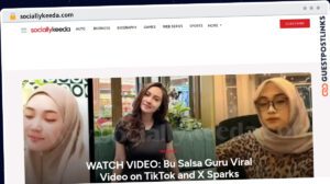 Publish Guest Post on sociallykeeda.com