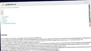 Publish Guest Post on syedlearns.co
