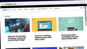 Publish Guest Post on techbable.com