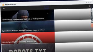 Publish Guest Post on techsaa.com