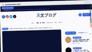 Publish Guest Post on tentaitenmon.com